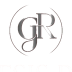 Logo de Génesis Roca